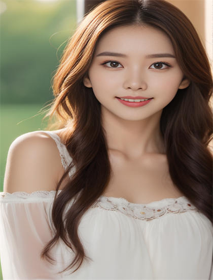 全面解析：《变鬼3.2》的审美特点与艺术成就——影视专业人士深度解读