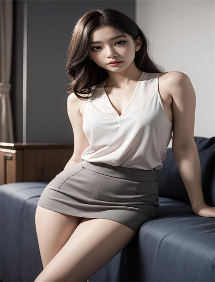 侠女十三妹观影设备建议：硬件配置与环境设置