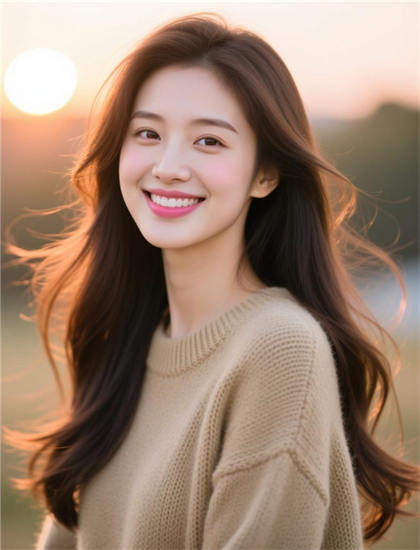 《黄金万两》反派解读：复杂性格与动机分析，影院同步