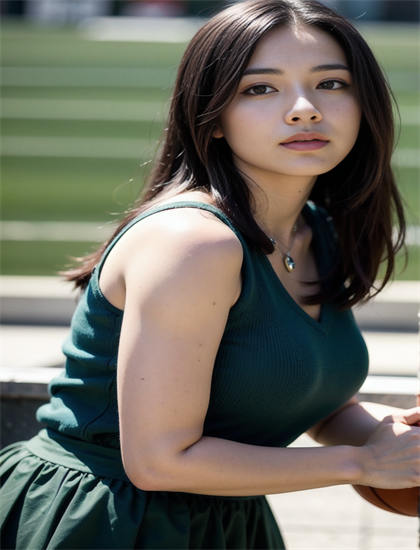 全能王妃杀疯了短剧免费观看_熟女老妇久久视频_现在就出发综艺在线观看