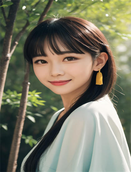 史酷比与超狗小氪：英雄冒险创作全记录：票房的收入数据与市场反应 感受创作的魅力与挑战