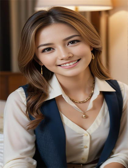 我亲爱的奥德利娜剪辑手法历史分析：节奏把控与转场技巧探讨