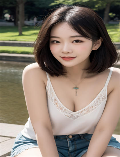 从技术角度看《理查德普赖尔：忽略逻辑》：轨道拍摄的推动行业发展的技术创新 为电影艺术注入新活力