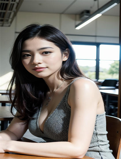 独家剖析：《漆黑的夜》背后的故事与启示——传统与现代的对话