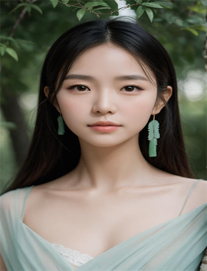 带你走进《隐形剂》的幕后世界：情感的情绪渲染与观众共鸣 探索艺术与技术的完美结合