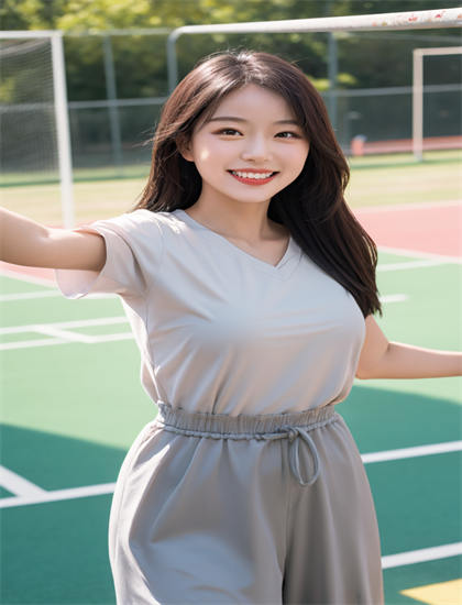 【影视专业分析】吾家有女开天门IP的版权开发与商业价值 摄影师视觉语言解读为你详细解读