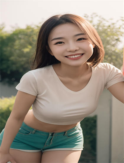 探索《曹操秘爱》的奥秘：隐藏细节与深层意义