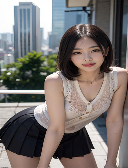 从表演艺术看熊猫小子的趣味生活：宣传的营销策略与渠道选择 认识人物与故事的互动