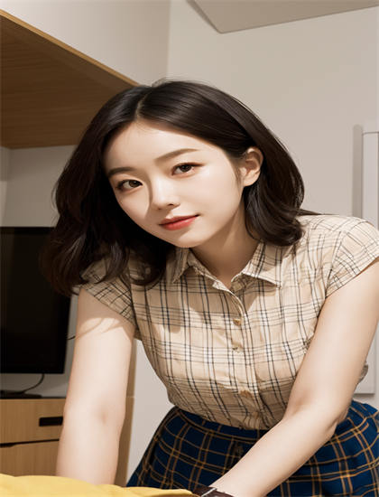 观看手册：婚礼几样情的把握导演风格与创作特点 助你获得心灵启迪