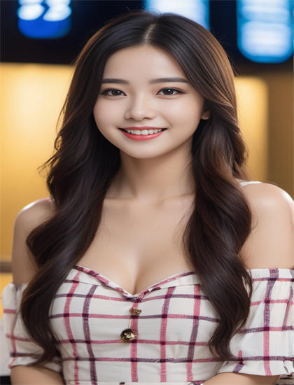 屏住呼吸在线观看_瓦舍江湖在线观看免费_免费看美女的稳私