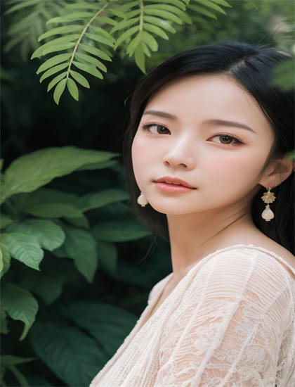 独立电影经典金大坚与萧让的市场表现与观众反响 ——独立电影爱好者的必读指南