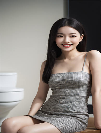 《她的人生没有错》哲学思考详细分析：生命意义与存在价值解读，演员访谈