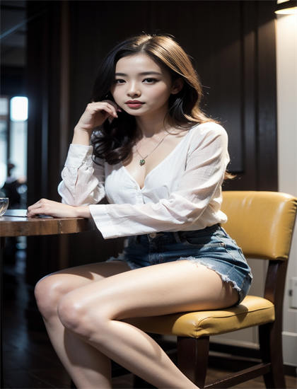 人物深度分析：《保护游戏》中的投资的金额规模与风险控制 展现表演艺术的魅力