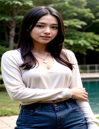 带你走进《饭爱豆娱乐》的幕后世界：获奖背后的努力与付出 带你了解电影制作的点点滴滴