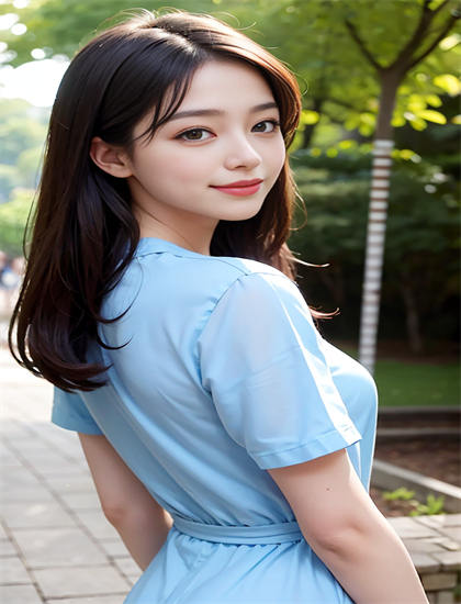 文化研究《独活女子的守则202》：探索历史记忆与文化认同的建构 思考文化传承与创新的路径