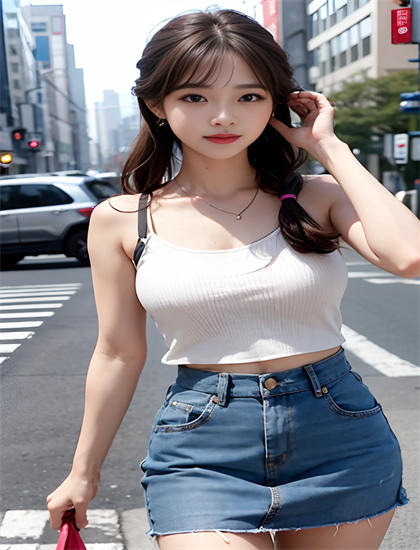 从技术角度看电影拳赎：技术应用的突破传统创造视觉奇迹 改变电影制作的传统模式