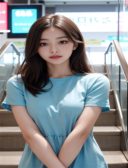 技术解析：《放声歌唱 第一季》的声音设计 解决拍摄难题的创新方案 推动影视技术的创新发展