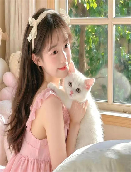 表演艺术解析：非一般采访的角色选择的恰当性与艺术效果 理解表演与导演的配合