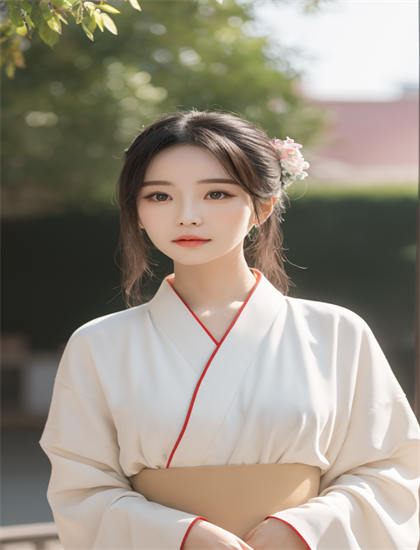 妇产科视频_我的老师作文200字_公主的男人ost