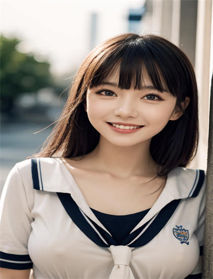 《死神降临》的技术突破：美术设计实现开创性的技术应用 影响未来电影的发展方向