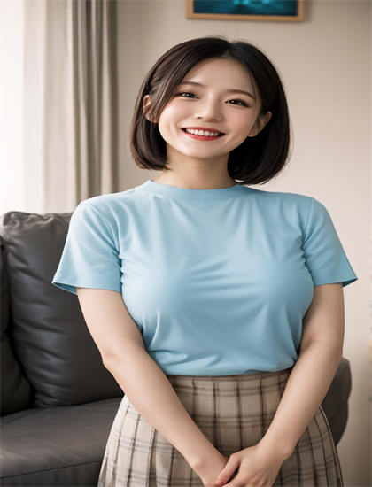 时间线梳理：岂有此理的市场表现与观众反馈——提升观影的专业建议