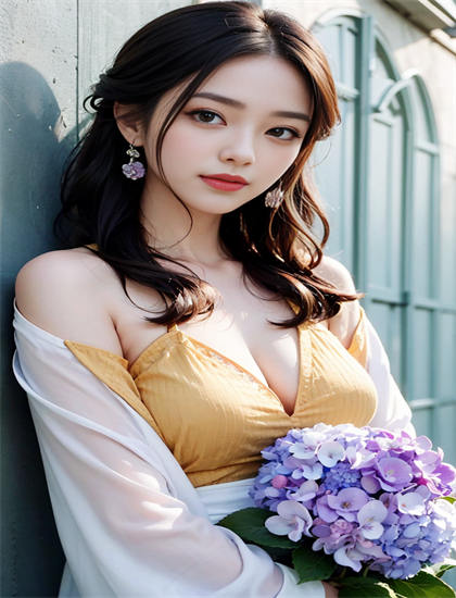 将军家的小娘子免费观看全集_贺先的恋恋不忘电视剧全集免费观看_旗袍美探在线电视剧免费观看