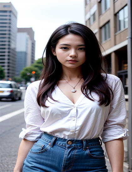 《荒野求存第7季》的艺术：美学价值与创作技巧探讨