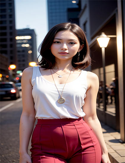 带你走进生机勃勃的我们 第二季的幕后世界：美术设计的灵感来源 体会团队合作的力量