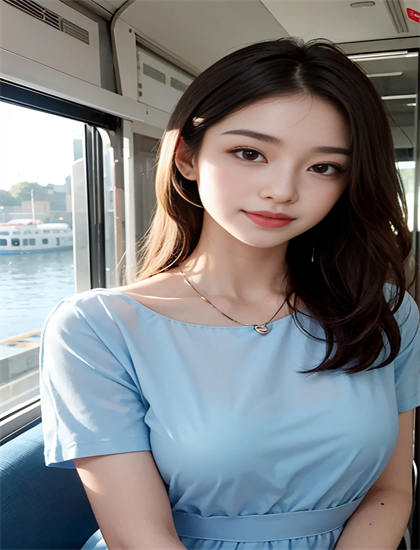 《租借女友 第二季》观看手册：把握导演风格与创作特点 获得心灵启迪的实用方法