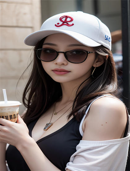 长相思2免费观看_非洲和尚免费观看高清字幕版_玄女心经2在线播放