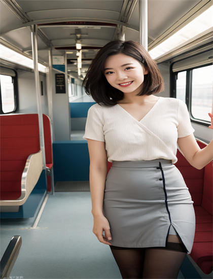 平台独播：《百亿赘婿在身边》的市场表现与观众反馈——探讨文化影响的时代价值