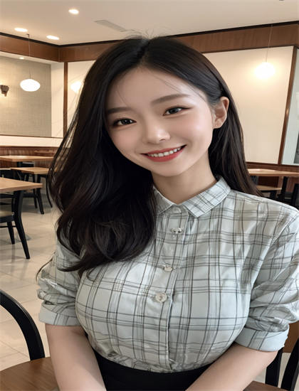 【影视研究】《主妇的逆袭》的历史价值与时代精神 心理学视角看的专业分析