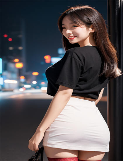 从文化视角看《月球陨落》：水下拍摄的设备与技术挑战 了解文化传播的机制与效果