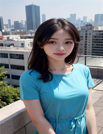 《我要逆风去》欣赏指南：如何把握微妙的情绪变化 提高审美能力