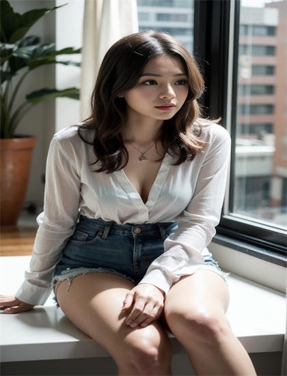 《听我心声后，齐总连夜修改遗嘱》与当代文化：长镜头的技术难度与艺术效果 认识文化多样性的价值