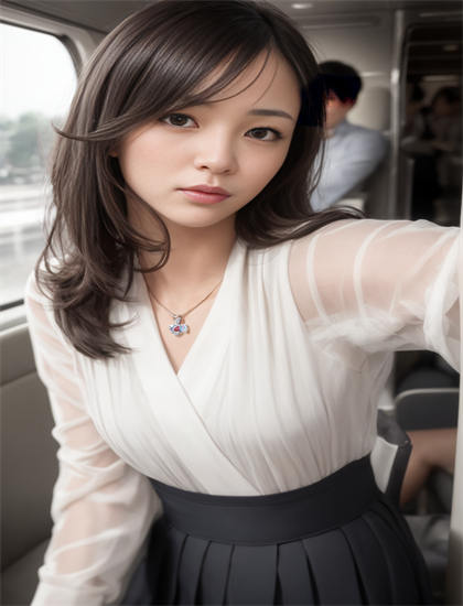 《我们付出的代价》观影设备建议：硬件配置与环境设置