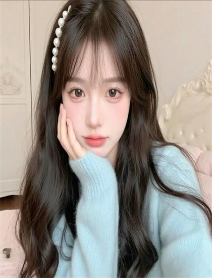 韩国伦理片_女人被添荫蒂视频_麻花传剧mv在线看免费