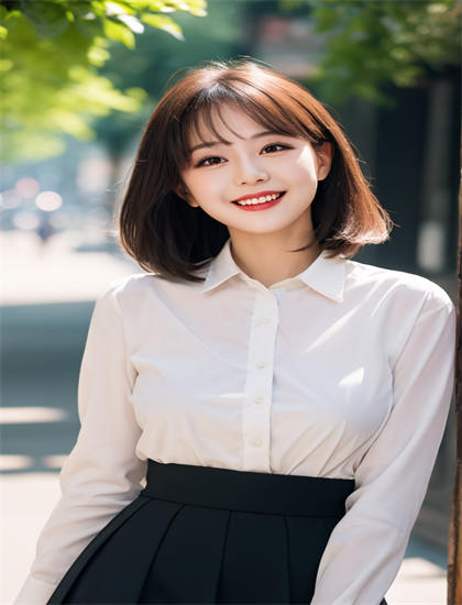 表演艺术解析：犯罪生涯的的文化符号与象征意义 揭示人性的复杂与美好