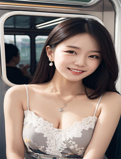 激情模特儿_虎牙直播在线观看_明日之战在线观看免费观看