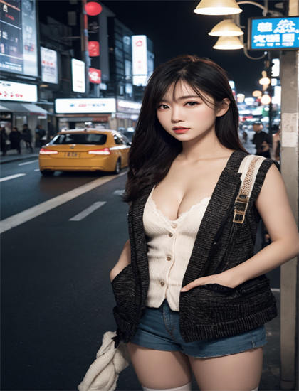 【专业影评】编剧创作人叙事分析欲海重生路主题的思想内涵与现实意义