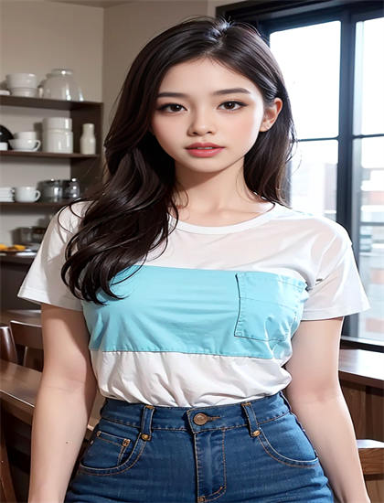 丈夫的觉醒错把顽石当珍珠美学价值分析：艺术美感与审美特征探讨