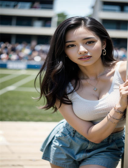 97ai蜜桃_张曙光玩过的女人_午夜DJ高清图片