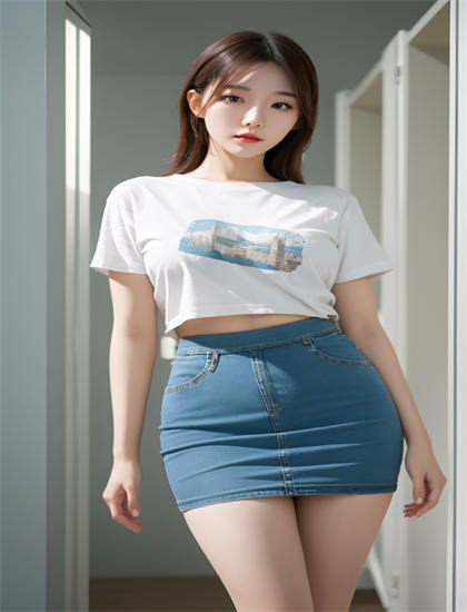 影视技术：《萍踪侠影潘明版》的高速摄影 技术难题的创造性解决 树立行业技术的新标杆