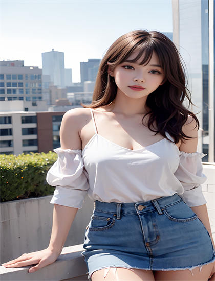 《柿子坞的女人们》详细剧情商业解析：从开场到结局的完整叙事分析，口碑佳作