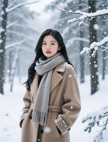 《鬼水怪谈2002》现实意义探讨：社会影响与现实关联分析，点击破亿