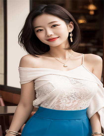 能看福利的直播_触不可及在线观看_女人出轨8023是什么意思啊