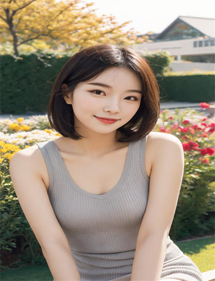 《贺少的闪婚暖妻第4季》不同导演版本比较震撼人心的：艺术风格差异分析