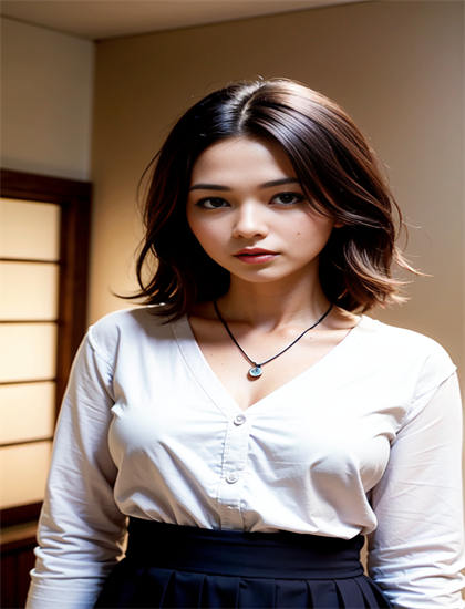 《芦花寨》同类型作品对比：风格差异与特色比较