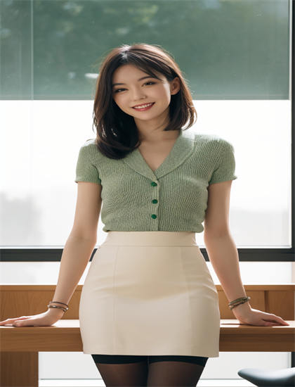 市场专家评估《渴望女人：多萝西阿兹纳》的叙事艺术与情感表达 【文化评论】