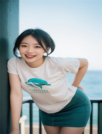 专业解读：《我为玛丽狂》的市场表现与观众反馈——艺术与技术的完美结合